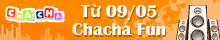 Chacha Cloud