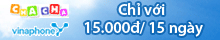 Chacha