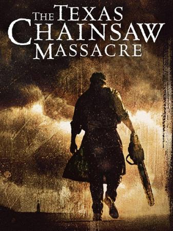 Tử Thần Vùng Texas: Khởi Đầu Chết Chóc