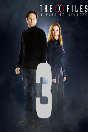 Hồ Sơ Tuyệt Mật Phần 3 Phim Viễn Tưởng Xem Phim Phim Tập Phim Bộ Xem Video Giải Tri