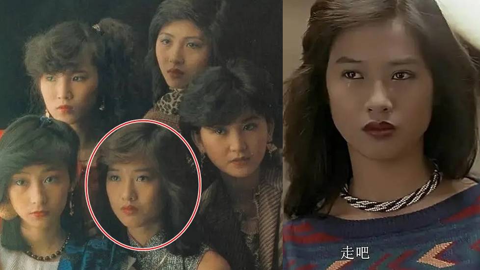 Mỹ nhân cả đời chỉ đóng 1 phim mà lập kỷ lục chưa ai phá nổi 