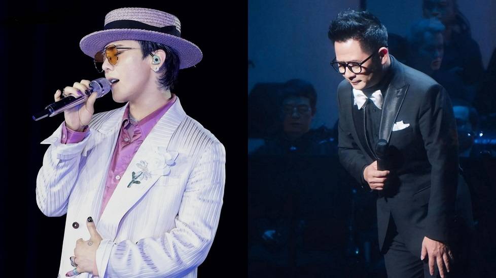Bằng Kiều xin lỗi vì phát ngôn hạ bệ G-Dragon