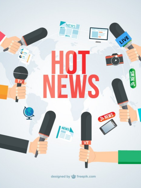 Được đề xuất