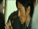 Phim cuối tuần: My Way - Chặng đường tôi đi