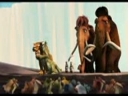 Hoạt hình bom tấn: Kỷ Băng Hà 2 - Ice Age 2
