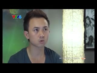 Tan Bao Thanh Thien Tap 16 Xem Tải Video Clip Clip Phim