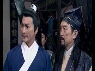 Tan Bao Thanh Thien Tap 16 Xem Tải Video Clip Clip Phim