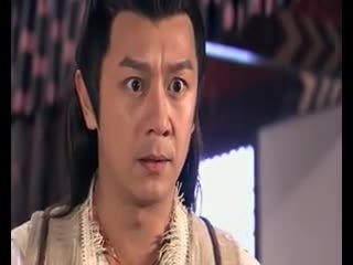 Tan Bao Thanh Thien Tap 15 Xem Tải Video Clip Clip Phim