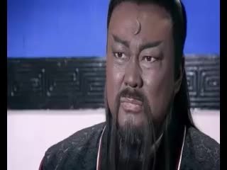 Tan Bao Thanh Thien Tap 15 Xem Tải Video Clip Clip Phim