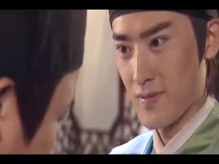 Thoi Nien Thieu Cua Bao Thanh Thien Phan 1 Tap 32 Xem Tải Video Clip Clip Phim