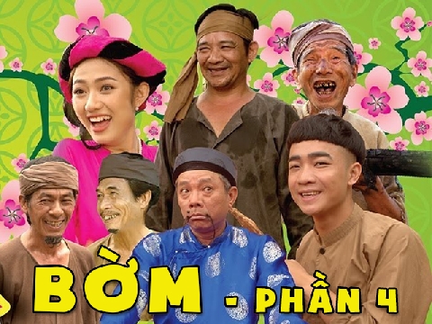 Nội dung gói MegaClip vinaphone
Tết này sẽ có gói cước MegaClip vinaphone xem hài vô tư rồi