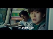 Từng Co Người Yeu Toi Như Sinh Mệnh Tập 15 Xem Tải Video Clip Clip Phim