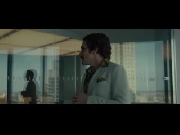 Từng Co Người Yeu Toi Như Sinh Mệnh Tập 15 Xem Tải Video Clip Clip Phim