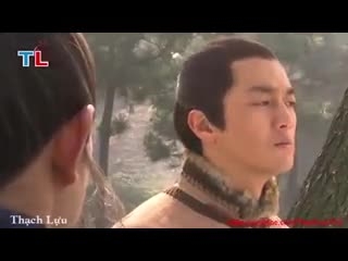 Anh Hung Xa Dieu 2003 Tap 36 Xem Tải Video Clip Clip Phim