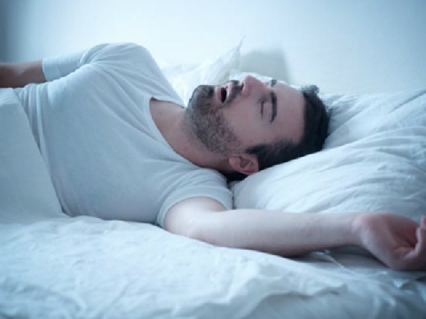 Những nguyên nhân khiến con người có thể ra đi mãi mãi khi đang trong giấc ngủ