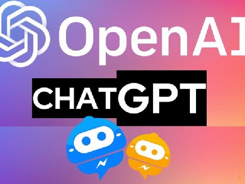 Người dùng nói gì về ChatGPT
