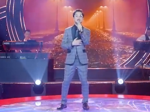 Những Đêm Lạnh - Ngọc Sơn