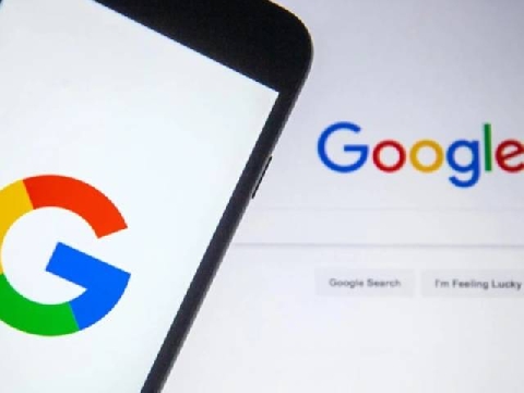 Người dùng internet tìm kiếm gì nhiều nhất trên Google trong 25 năm qua?