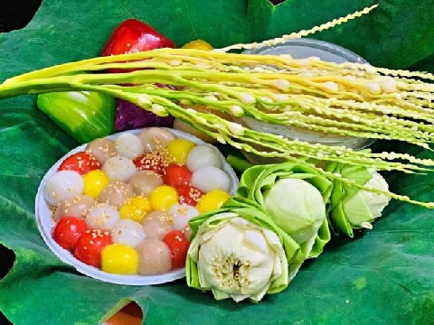 Tết Hàn Thực: nguồn gốc – ý nghĩa và những phong tục thú vị