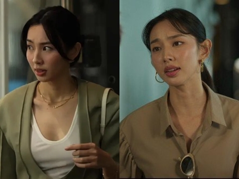 Phim "Chốt Đơn" của Thùy Tiên bị gỡ khỏi hệ thống rạp