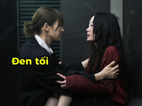 As You Stood By: Phim tội phạm “đen tối, nặng đô” gây bão toàn cầu