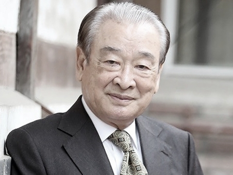 Sốc: “Ông nội quốc dân” Lee Soon-jae qua đời ở tuổi 91