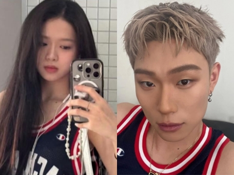 Nói dối 2 lần, Dương Domic vẫn bị netizen bóc hint với Linh Ka