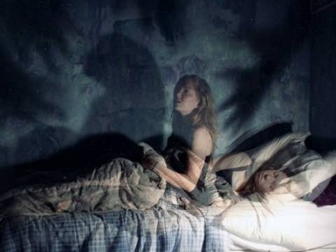 MA NHẬP làm cho điên loạn - Sự thật là gì?